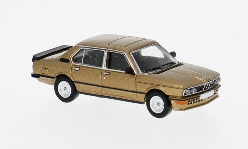 Brekina pcx871604 87 bmw - 1/87,