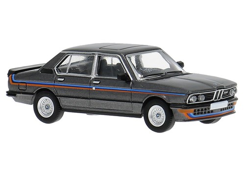 Brekina pcx 871607 bmw m535i - brekina,