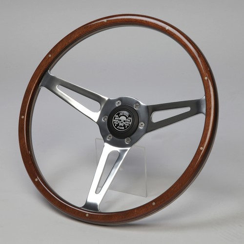 Holzlenkrad sportlenkrad holz - holzlenkrad,