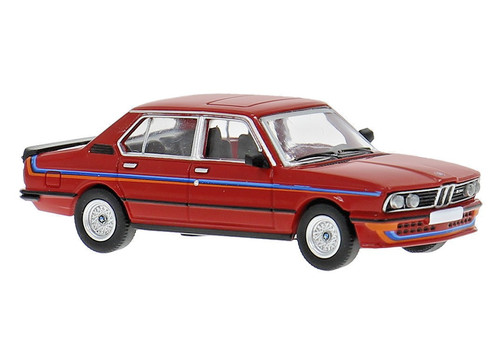 Brekina pcx871605 bmw m535i - pcx871605,