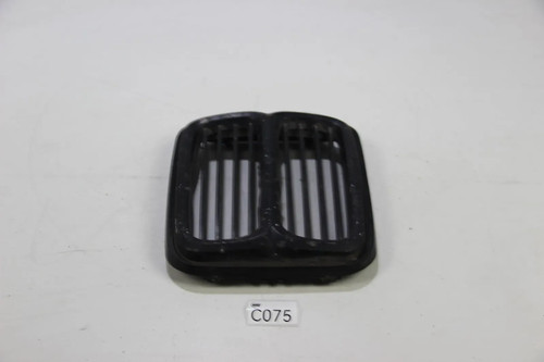 Original bmw e12 518i - bmw,