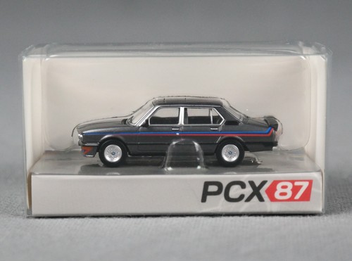 Pcx87 pcx 871607 - 871607, h0,1:87