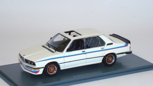 Bmw m535i 535i - bmw,