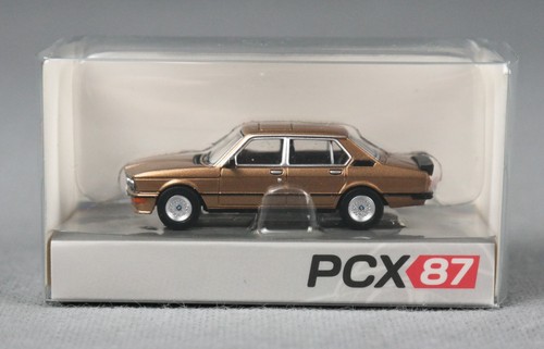 Pcx87 pcx 871604 87 - pcx87,