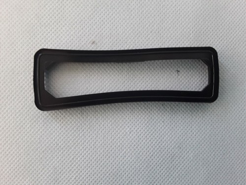 Bmw e12 e24 dichtung sidler - e12,