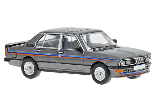 Brekina pcx871607 bmw - pcx871607,