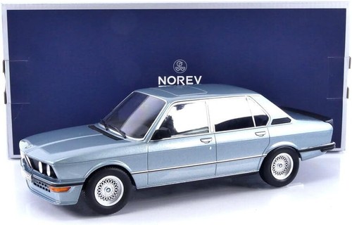 Bmw 5er series m535i m5 - bmw,