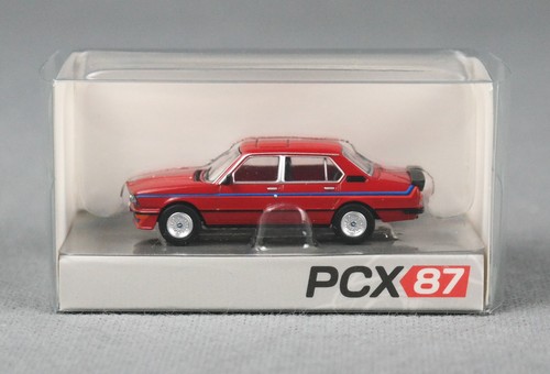 Pcx87 pcx 871605 - pcx87, h0,1:87