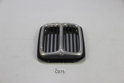 Original bmw e12 - bmw,