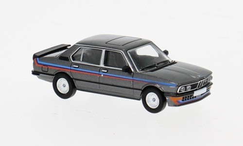 Brekina pcx871607 bmw - h0,
