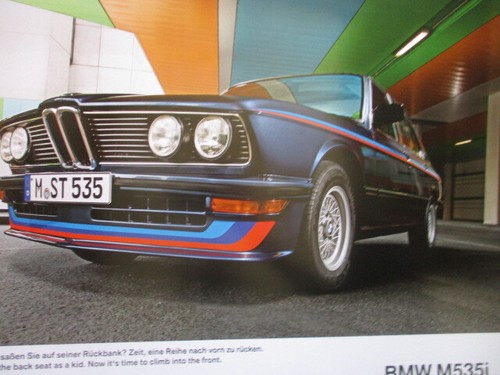 Bmw classic kalender 2012 - bmw,