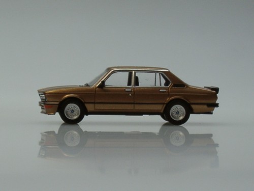 Pcx bmw 535i 1980 - pcx,