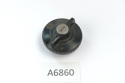 Bmw e12 m535i tankverschluss - bmw,