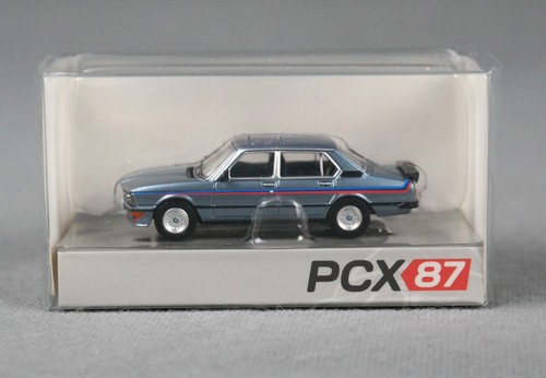 Pcx87 pcx 871606 87 - pcx,