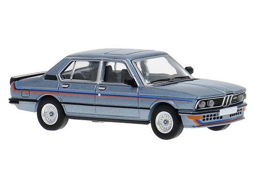Brekina pcx 871606 bmw m535i - brekina,