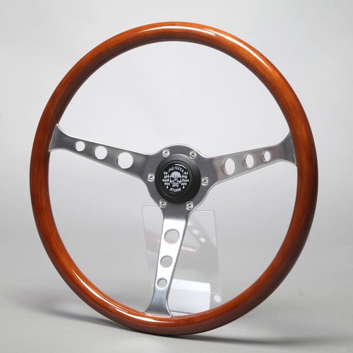 Holzlenkrad sportlenkrad holz - holzlenkrad,