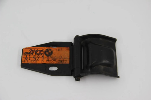 Bmw e12 e28 518i - e28, 518i-535i