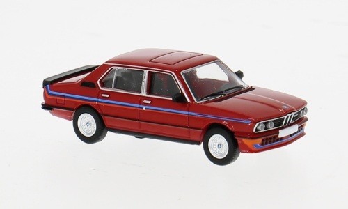 Brekina pcx871605 bmw - h0,