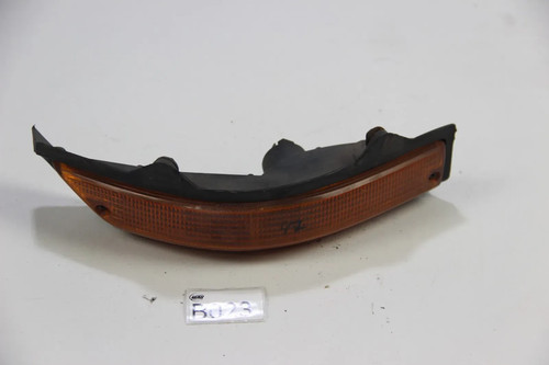 Original bmw e12 5er blinker - 5er,