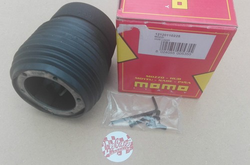 Momo nabe bmw 5er 518 - nabe,, 518-m535i