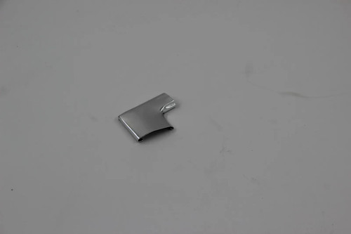 Orig bmw e12 5er - e12,