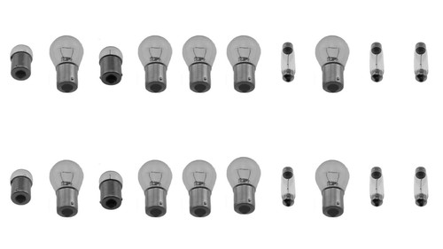 Bmw e12 e28 5er - e12, lampen