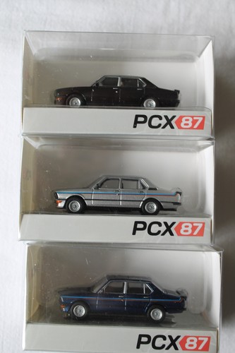 Pcx87 870093 870095 - 870093-870095, bmw