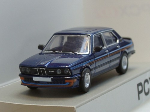 Premium classixxs bmw 535i - bmw,